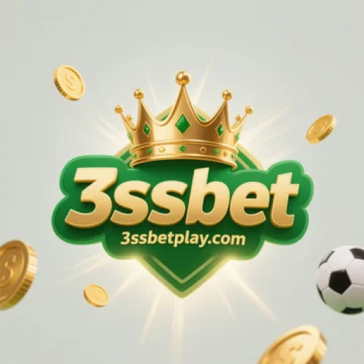 3ssbet
